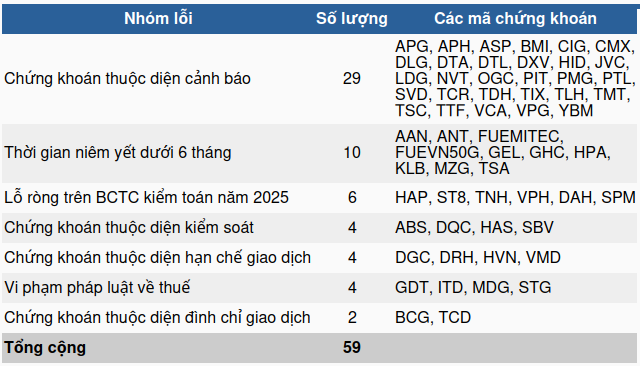 cat-margin-q3-2026-2-1
