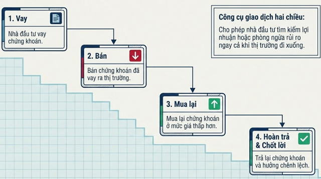 ctv-ban-khong-co-kiem-soat