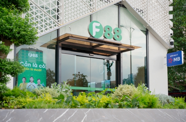 f88-9-7-1