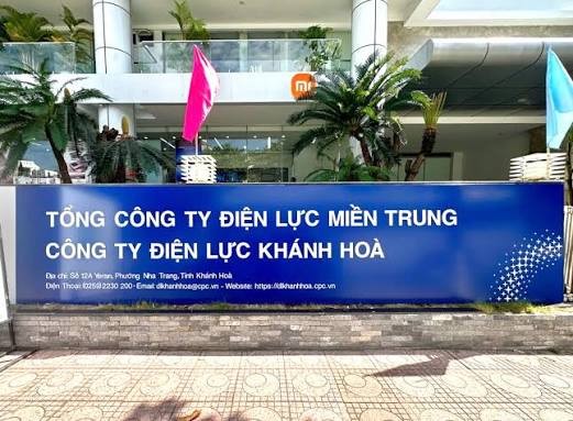 images-2-4574-3911 Điện lực Khánh Hoà (KHP) báo lỗ trong quý II/2026