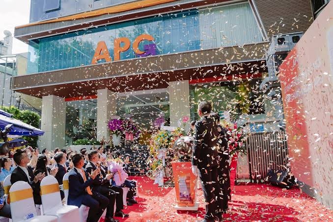 images-6026-7109 Chứng khoán APG (APG) dự kiến chào bán 50 triệu cổ phiếu cho 15 nhà đầu tư
