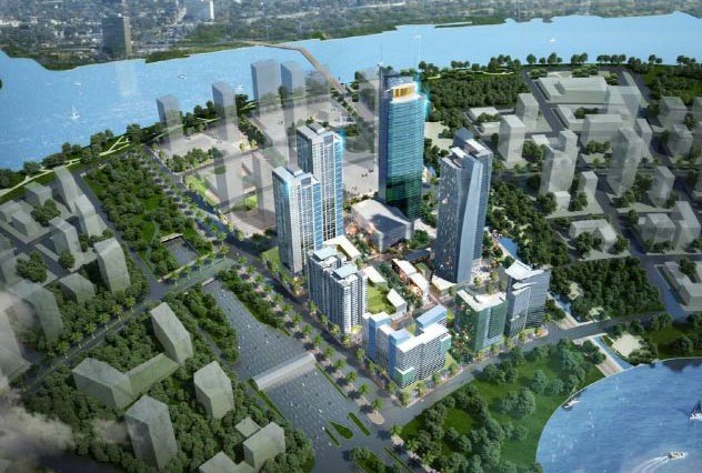 lotte-eco-smart-city-thu-thiem-6410-3491 Phát Đạt (PDR) nhận chuyển nhượng vốn góp tại Lotte Properties HCMC