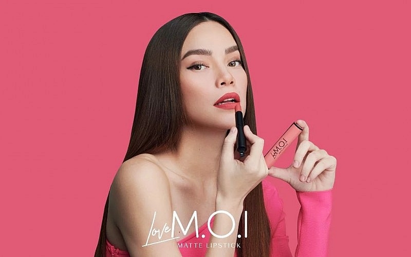 moi-cosmetic-2