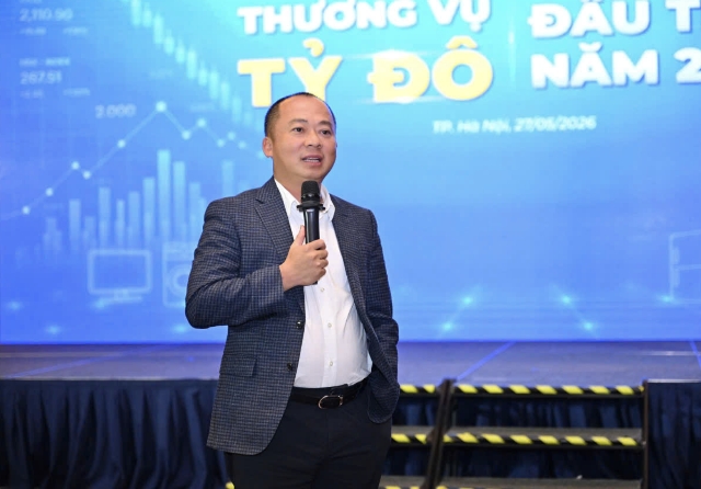 mr-doan-van-hieu-em-ipo-roadshow-1