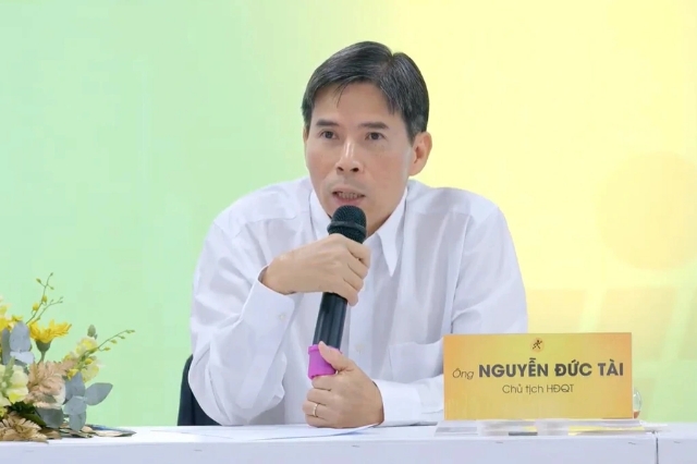 mr-nguyen-duc-tai-mwg-3