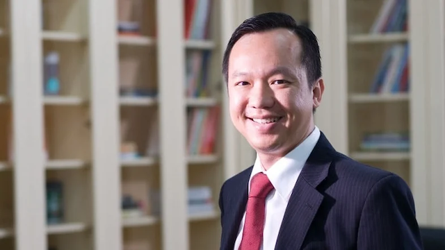 mr-phan-quoc-cong