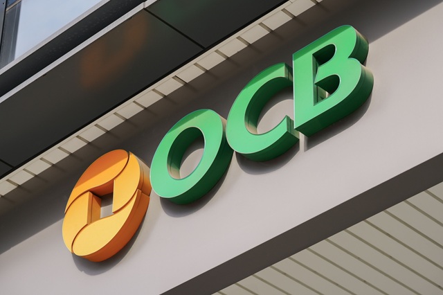 ocb-1_1557849