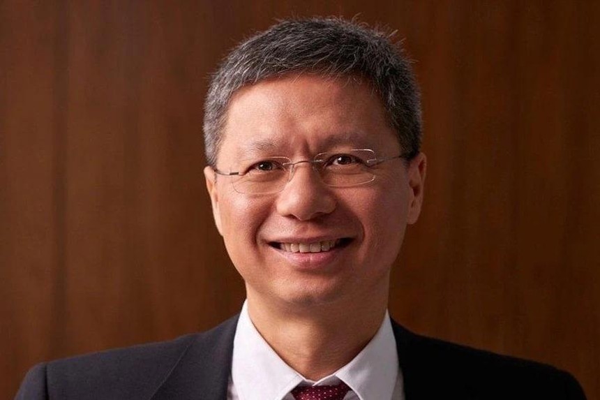 ong-anh-2-5268-9713 Ông Nguyễn Lê Quốc Anh