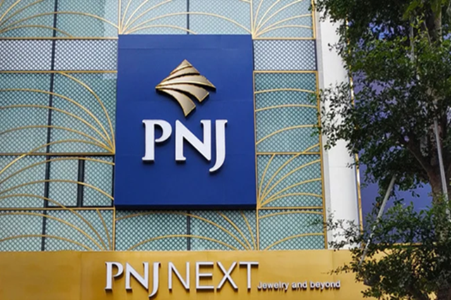 pnj-1-1
