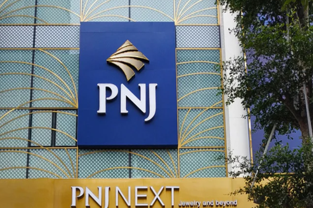pnj-1