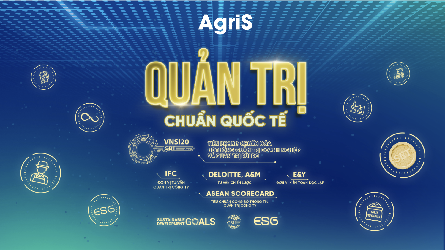 quan20tri