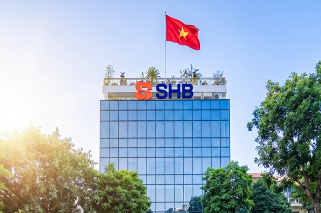 shb-1