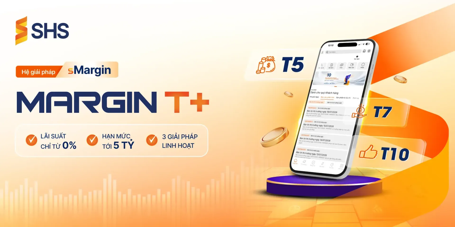 shs-smargin-t-1