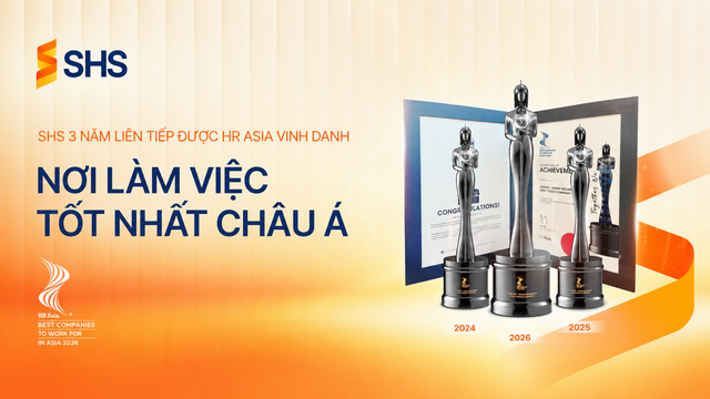 shs-vinh-danh-giai-hr-1
