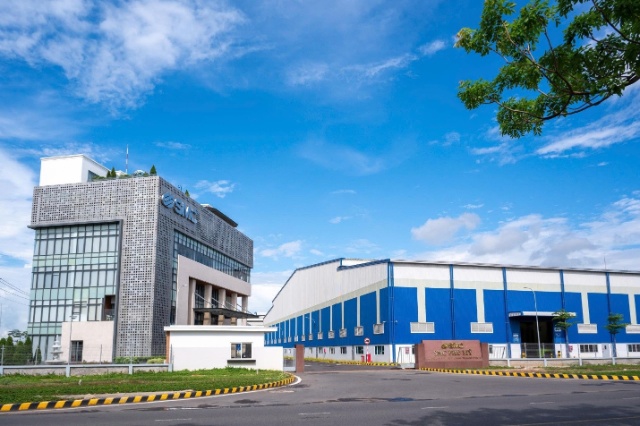 smc-nha-may