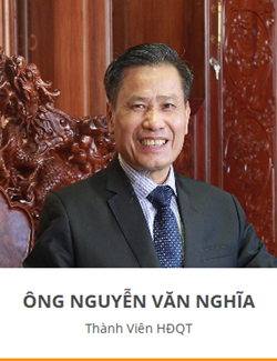 tcm-nguyen-van-nghia-25-03-2026-2