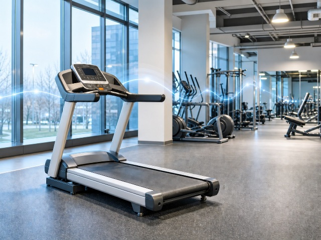 the-gym