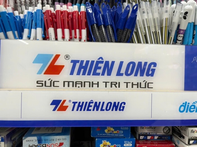 thien-long