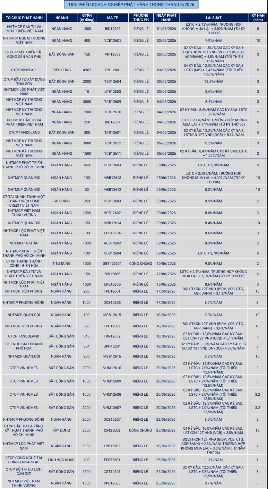 vbma-2026-06-1-2-1