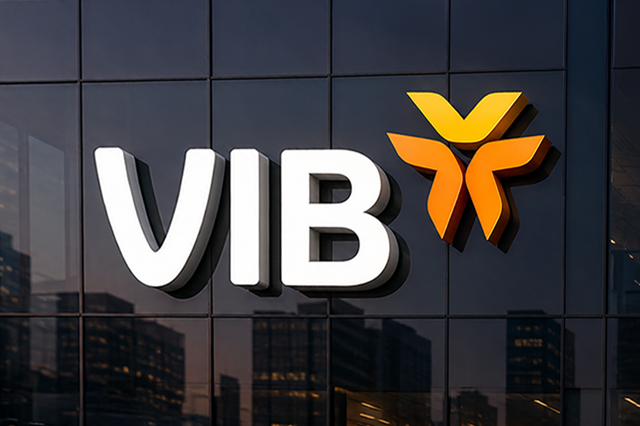 vib-1