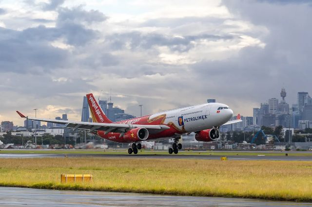 vietjet-01-07