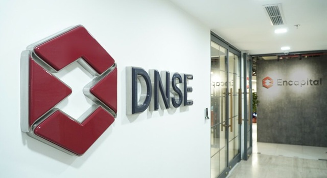 vp-dnse-20-07-2026-1