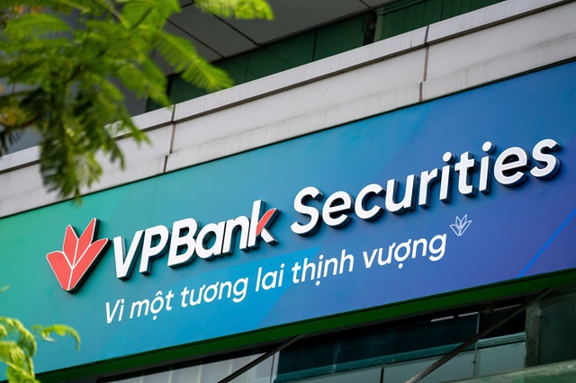 vpx-1