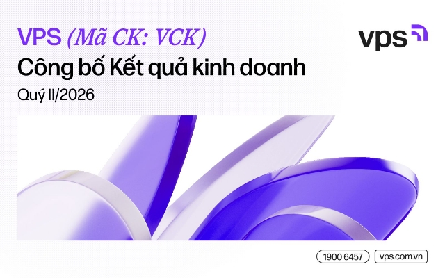 vvip