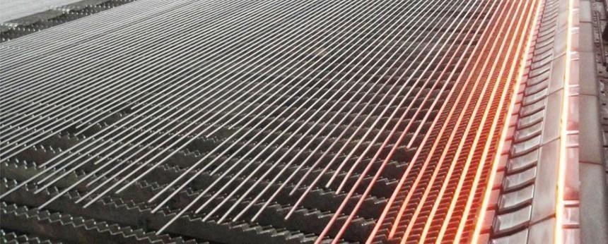 01-1391-7278 Thép Tiến Lên (TLH) bị phạt và truy thu thuế gần 400 triệu đồng