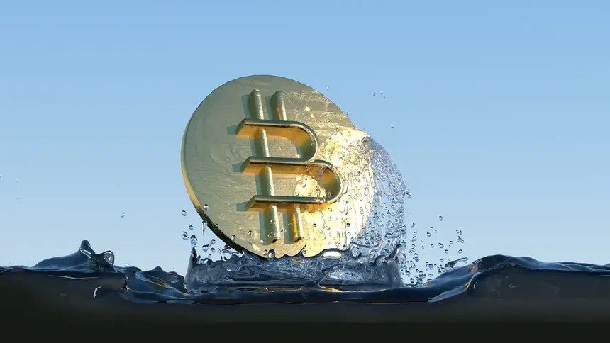 01-2888-2547 Vì sao chứng khoán Hàn Quốc biến động mạnh hơn Bitcoin?