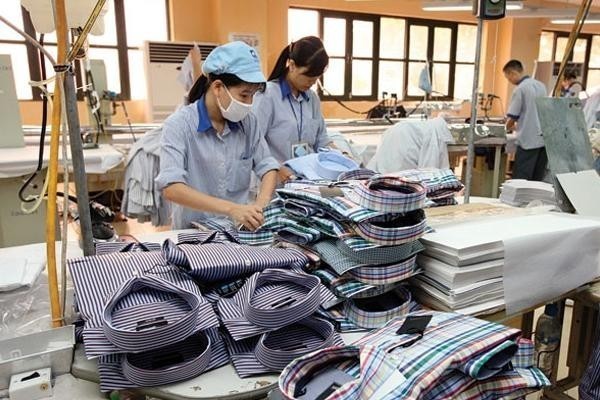 01-3440-7525 Gilimex (GIL) chưa trích lập dự phòng liên quan tồn kho khách hàng Amazon