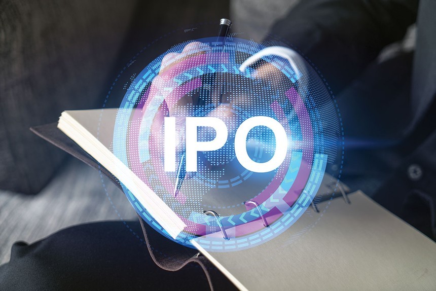 01-4335-6893 Chứng khoán Capital muốn IPO 12 triệu cổ phiếu