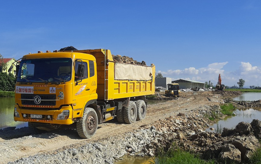 01-6480-2706 Lizen (LCG) muốn góp thêm 16,9 tỷ đồng vào một công ty con trong lĩnh vực sản xuất và phân phối điện