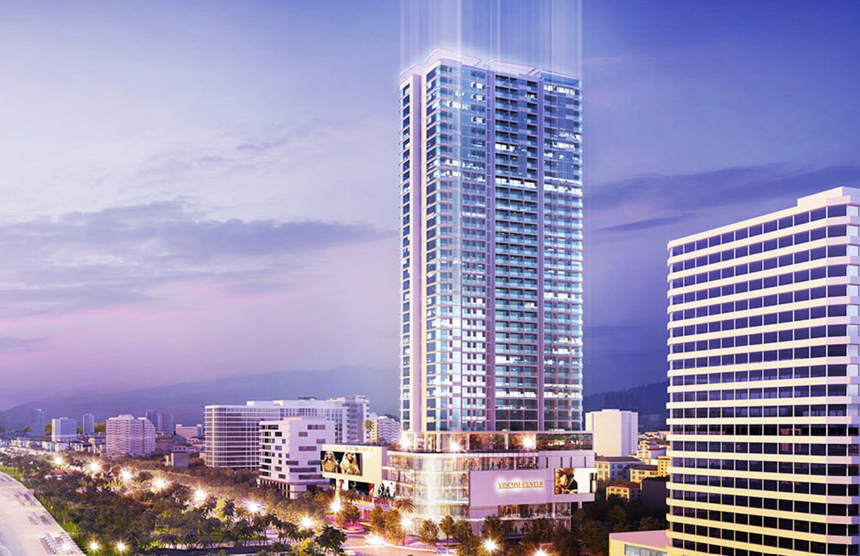 01-7339-6696 Kinh doanh và Phát triển Bình Dương (TDC): 3 lãnh đạo không mua cổ phiếu như đăng ký