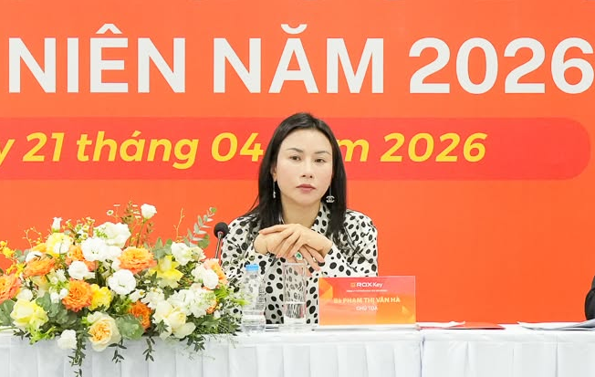20260817-tn1-cd-1
