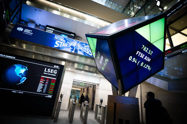 20260822_ftse