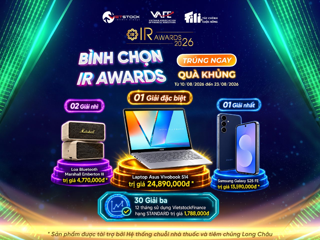 anh-2-giai-thuong-20260809