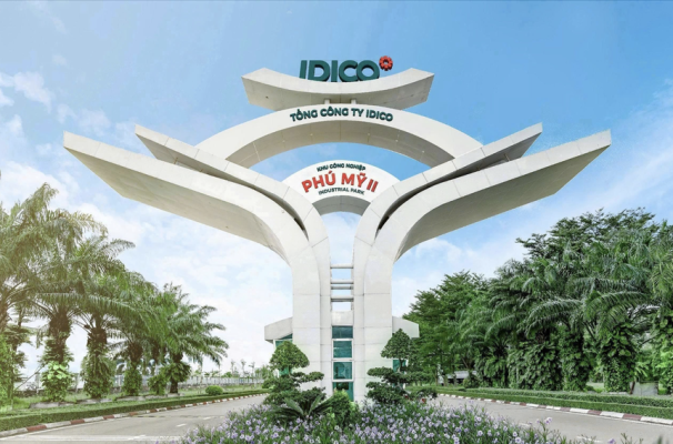 IDICO (IDC) báo lãi hợp nhất quý II/2026 tăng 59%, đạt 663 tỷ đồng