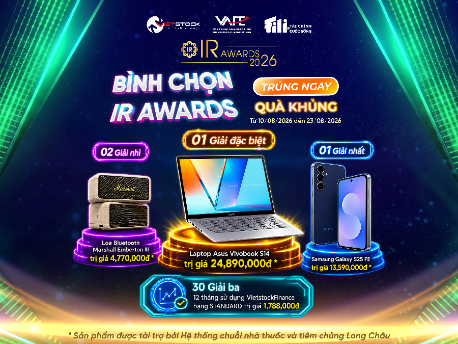 binh-chin-20260814
