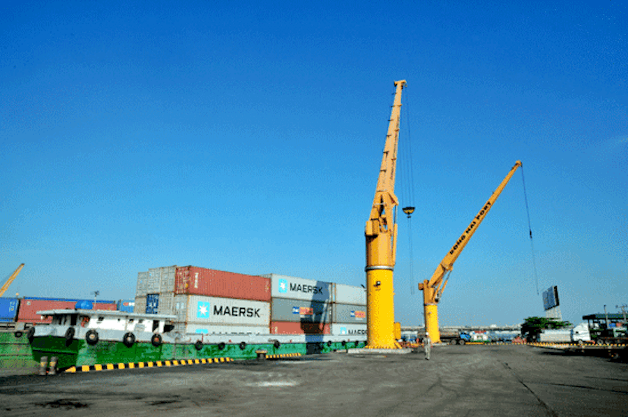 cang-dong-nai_jskt Cảng Đồng Nai (PDN): Sau soát xét, lợi nhuận bán niên tăng trưởng 11,6%, đạt hơn 250 tỷ đồng