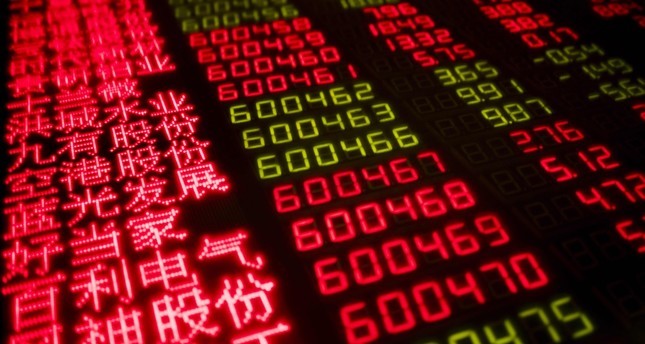 chungkhoanhongkongmathon_xldl Sở Giao dịch Chứng khoán Hồng Kông mở rộng cơ hội tiếp cận vốn cho doanh nghiệp Đông Nam Á