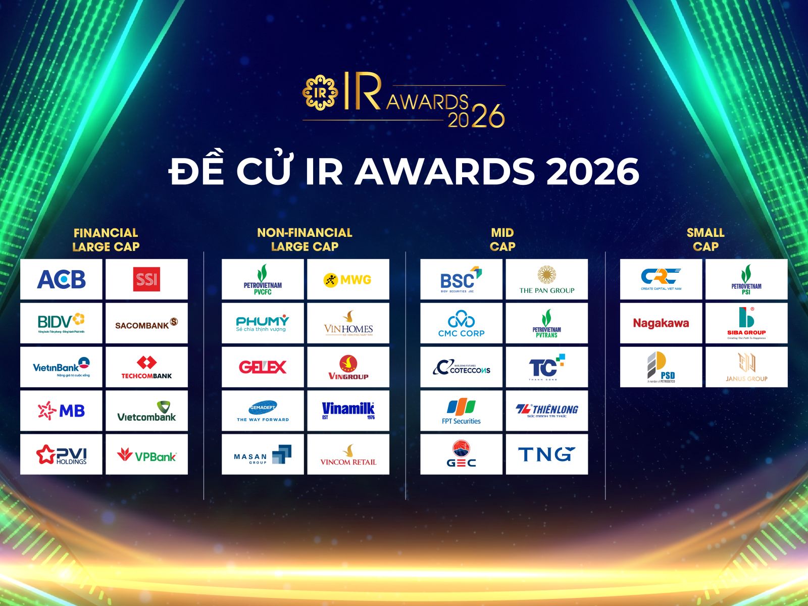 de-cu-ir-award-2026-1