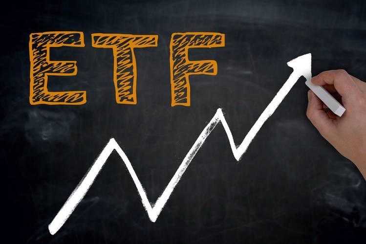 etf-8938 Tiếp đà hồi phục, dòng tiền ETF nhập cuộc