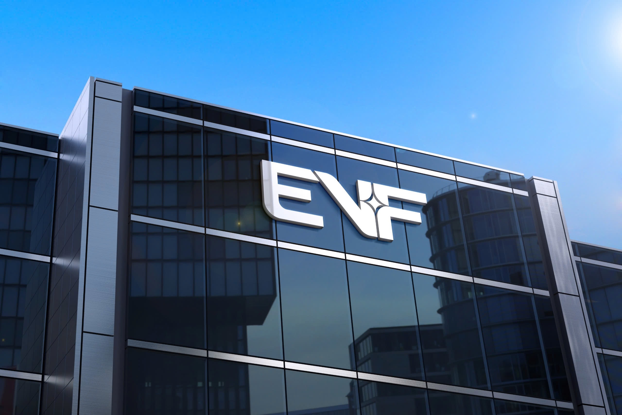 evf-1