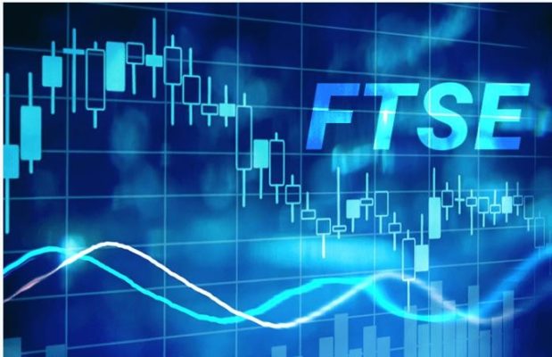FTSE GEIS có thể mang hơn 1,5 tỷ USD vào chứng khoán Việt, MBS dự báo VIC, VHM, SHB, MSN được ưu tiên