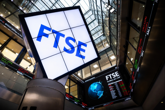 ftse-dong-von-thu-dong