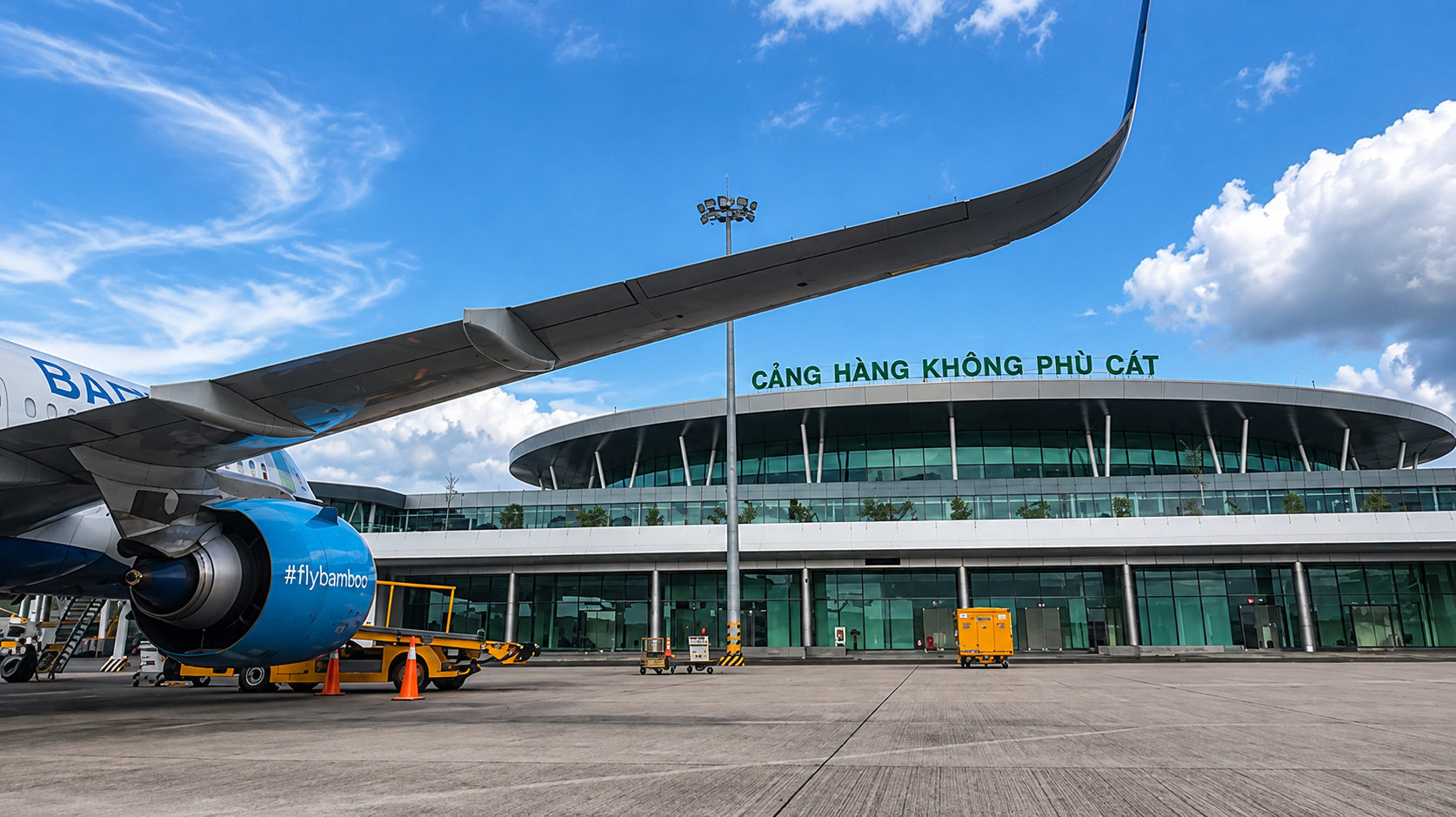 hang-khong