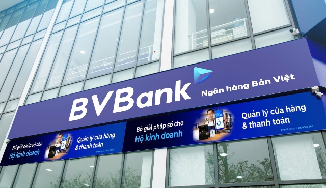 hinh-1-ban-viet-20260817