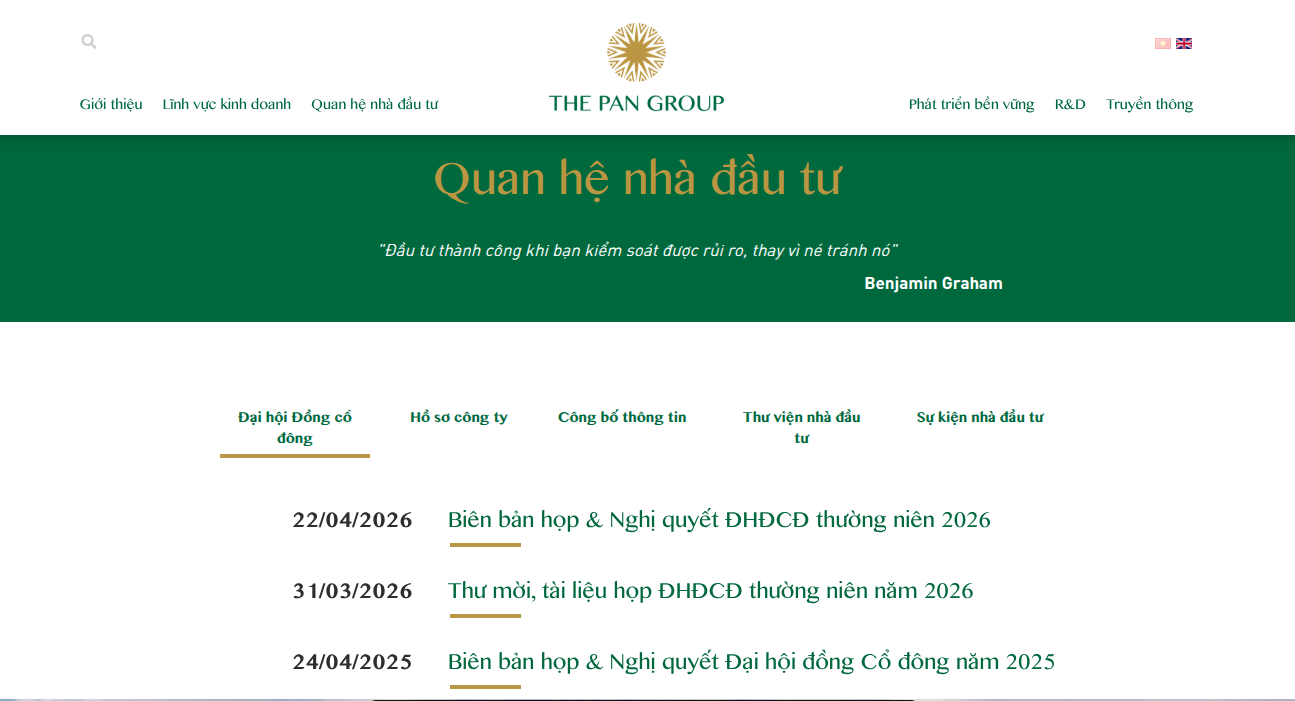 hinh1-pan-30-07-26
