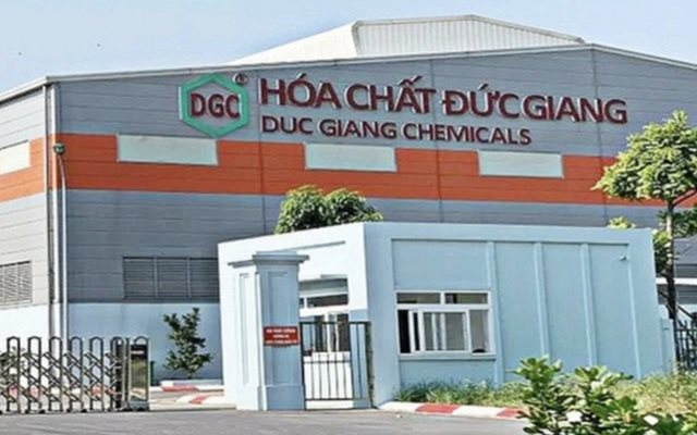 hoa-chat-duc-giang-dgc-1127906-6158-4513 Hoá chất Đức Giang (DGC) thay Tổng giám đốc